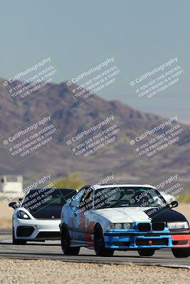 media/Nov-23-2025-Speed Ventures (Sun) [[88f20b6e61]]/3-Green Group/Session 3 (Turn 15)/